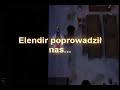 Prezentacja I czesci filmiku ktory chce stworzyc po nagraniu jeszcze kilku ciekawych akcji na Woe.