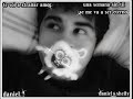 pa mi werka shula(shelly.t.k.m) pa mi werka shula(shelly.t.k.m)