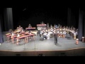 Click here to watch this video Beat For Peace 2012 MAKOSA.m4v