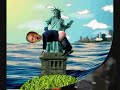 Hit the road (Jack /Dubya)