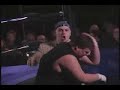 SuperStar: The Life Of An Independent Wrestler - Part Two