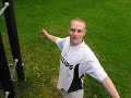bjorno