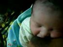 Rainiero Zaid 2