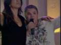 Felipe Haniel - abalou