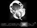 Global DJ - I Feel Bilingual (Cosmic Gate MashUp Mix 2008)