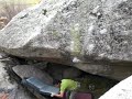 el hadjiz 7b+ maki targasonne