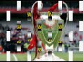 BvB Borussia Dortmund