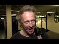 Click here to watch this video ZSC Lions TV Update - vom 24.03.2012