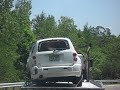 Car Accident Car Accident