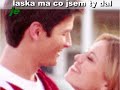 Laska ta nebezpecna vec