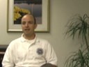 Part 1 - 2007 Echoing Green Fellow Chris Myers Asch