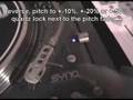 Super-oem TT's... (preview of my synq x-trm1)