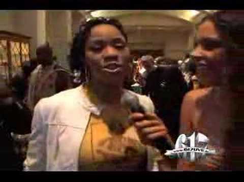 Deelishis