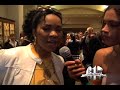 DEELISHIS Interviews w/ Jessica DEELISHIS Interviews w/ Jessica