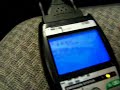Equus 3130 scan tool Equus 3130 scan tool