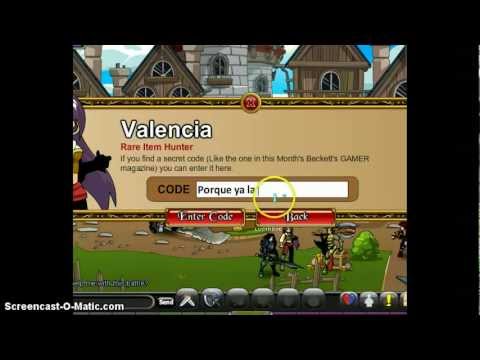 Adventure world coupons