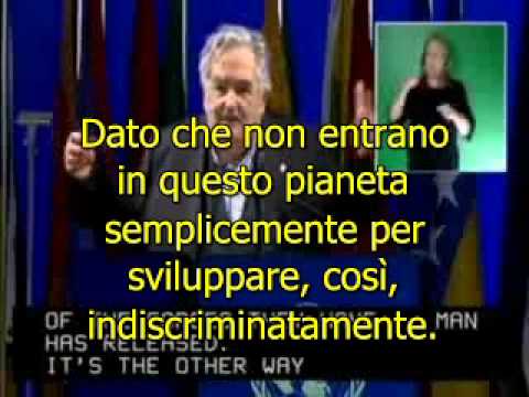 Immagine anteprima YouTube