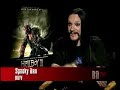 BDTV Exclusive Interview With Doug Jones