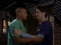 Funny Scrubs clip