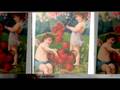 videos de LOVE AFTER ALL from ZABADAKa howard/blaikley songbook - Remi