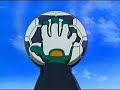 Captain Tsubasa Japan vs Germany Captain Tsubasa Japan vs Germany