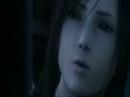 FF7:AC-Kryptonite