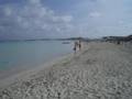 IBIZA 2006 LA TRUPE DEL DIA D EL MASNOU BY ENRIC SERRAT
