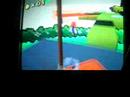 super mario sunshine walkthrough :22 super mario sunshine walkthrough :22