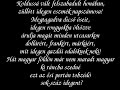 Wass Albert - �bredj Magyar