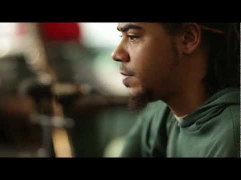 Doc - Behind Bars: Music At Sing Sing