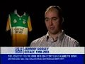 Top 20 GAA Moments - Moment 14 Top 20 GAA Moments - Moment 14