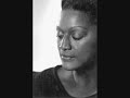 Jessye Norman - Tristan und Isolde - Mild und Leise