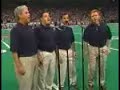 Gas House Gang - Star Spangled Banner Gas House Gang - Star Spangled Banner