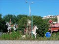 Neuville-sur-Sa�ne, �t� 2008