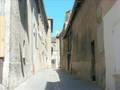 videos de Neuville-sur-Saône, été 2008