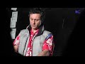 Click here to watch this video Theater Odos: Fluchtpunkt Israel