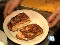 metromix-new-york-catching-up-with-top-chefs.html