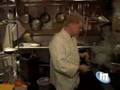 Metromix New York catching up with Top Chefs