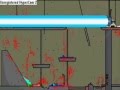 Stickman wars