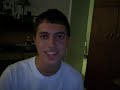 Geek Update 2.5