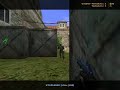 SpawN ninja-defuse für fortgeschrittene SpawN ninja-defuse für fortgeschrittene