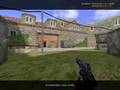 SpawN ninja-defuse für fortgeschrittene