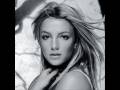 videos de Womanizer - Britney Spears (chipmunk)