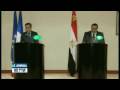 Gaza bombed by israel - JT 07 JANVIER 2009 13h RTL