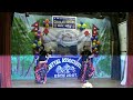CHHAR-MHENG 2011 UK - Part 10
