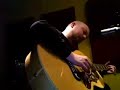 Michael Sheehy 3.20am...