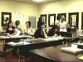 Ethan Taylor Academy of Hair Design in Las Vegas, NV 89123