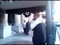 @reyeuro [STRIKE @ ST. FRANCIS WESTIN]