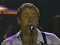 The Who - The Kids Are Alright The Who - The Kids Are Alright