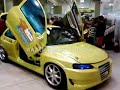 WWW.CARTUNINGREVOLUTION.COM